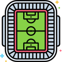井颂季