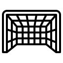 劳麟非